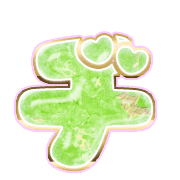 147