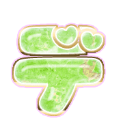 149