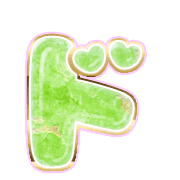 150