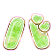 151