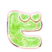 152