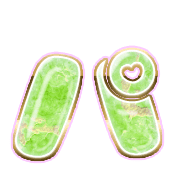 156