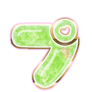 158