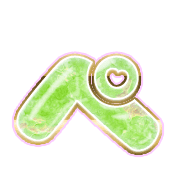 159