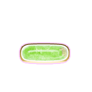 161