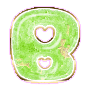 163