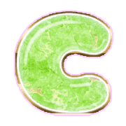 164