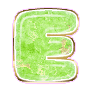 166