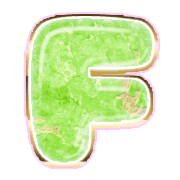 167