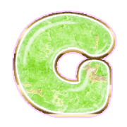 168