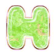 169