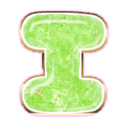 170