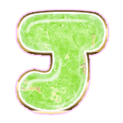 171