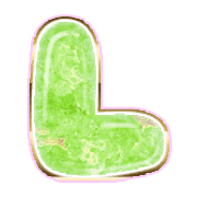 173