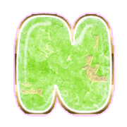 175