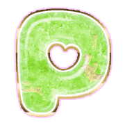 177