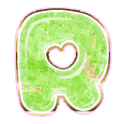 179