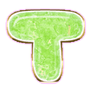 181