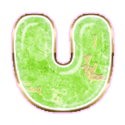 182