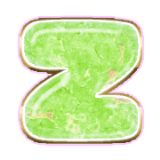 187