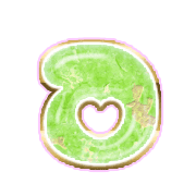 188