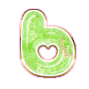 189
