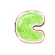 190