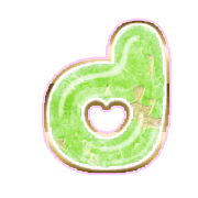 191