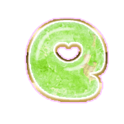 192