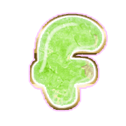 193