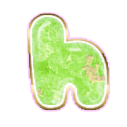 195