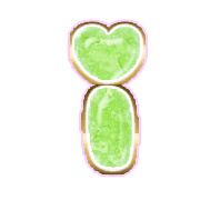 196