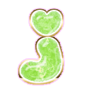 197