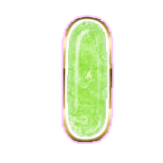 199