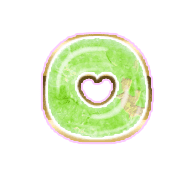 202