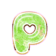 203