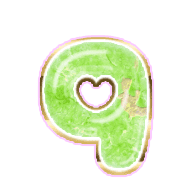 204