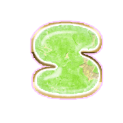 206