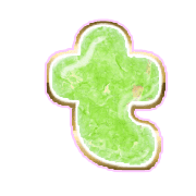 207