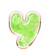 212