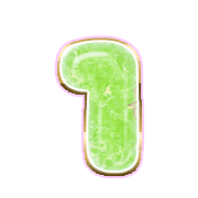 214
