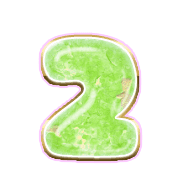 215