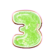 216
