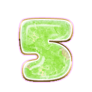 218