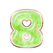 221