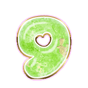 222