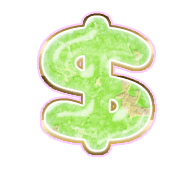 229