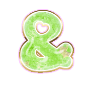 232