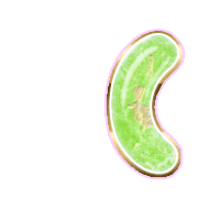 234