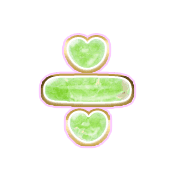 237